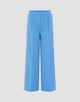 City Pants Maiga palazzo
