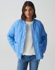 Jas Halotte