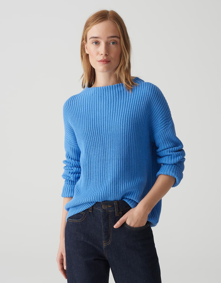 Opus abbigliamento online