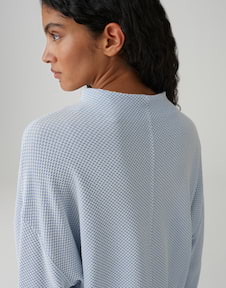 OPUS Long sleeve shirts online