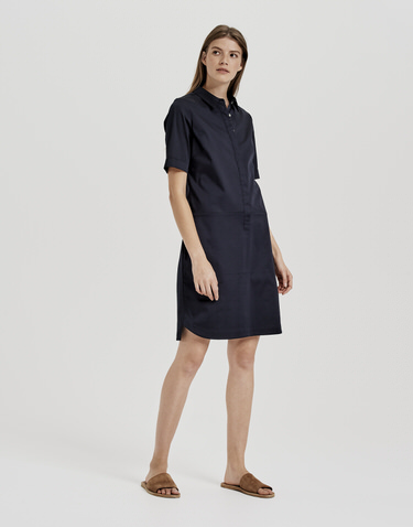 Opus blousejurk clearance