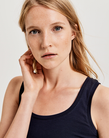 Trend Homewear online entdecken | OPUS Online Shop