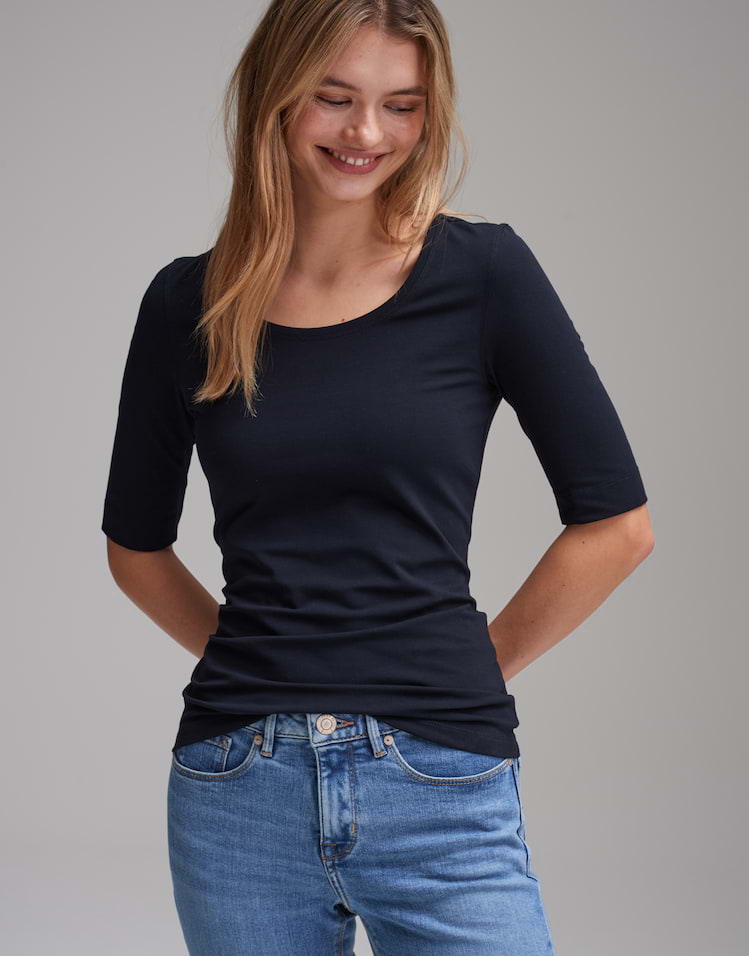 Opus sanika online t shirt