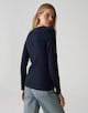 Langarmshirt Smilla