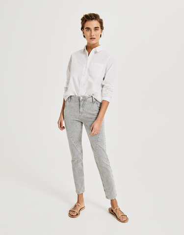 Opus 7 8 hose letty Clearance