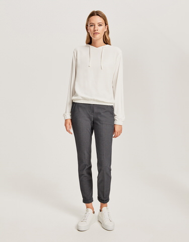 Opus hose melina fresh Clearance