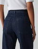 Wide Leg Jeans Miva palazzo dynamic