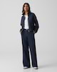 Wide Leg Jeans Miva palazzo dynamic