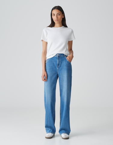 Opus hosen jeans Clearance