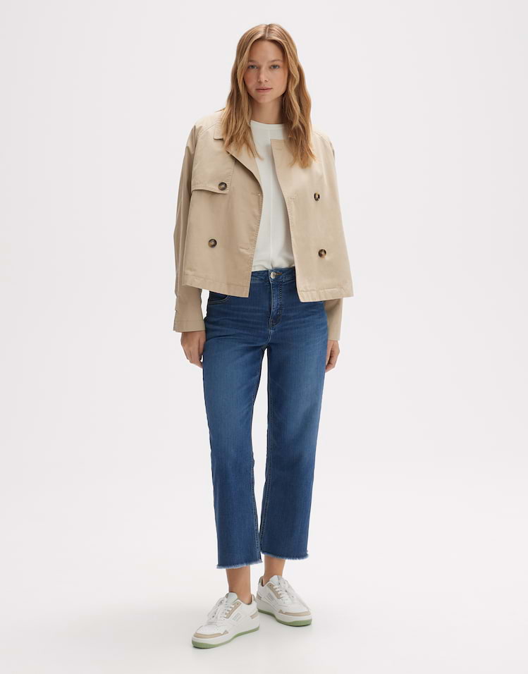 Jeans für Damen | someday