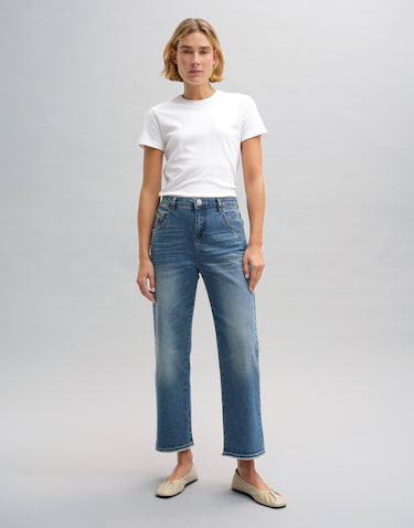 Opus damen jeans Clearance