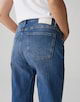 Slim Jeans Evita