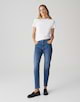 Slim Jeans Evita