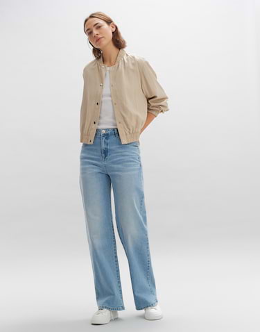Opus jeans damen