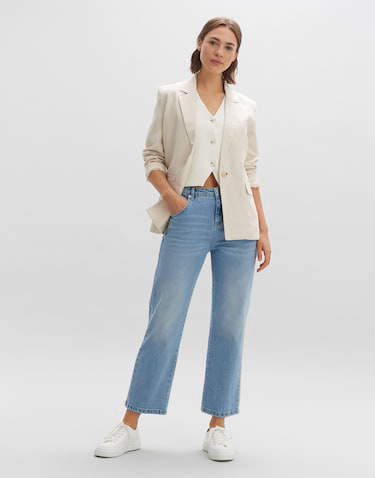 Opus jeans damen
