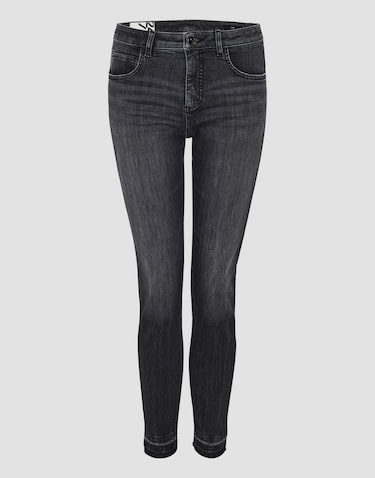 Slim Evita urban