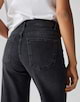 Wide Leg Jeans Mivy