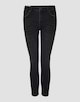Jeans Slim Evita