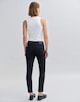 Slim Jeans Evita