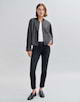 Jeans Slim Evita