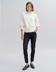 Slim Jeans Evita