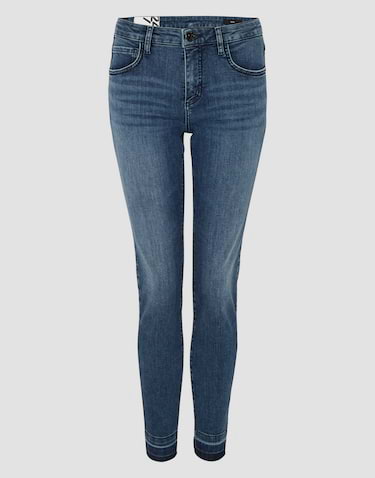 Slim Evita urban