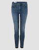 Jeans Slim Evita urban