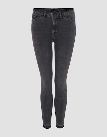 skinnys Elma classy