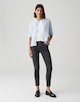Skinny Jeans Elma classy