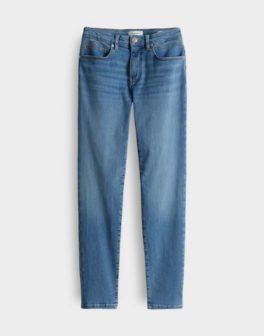 Skinny Jeans Enja ease
