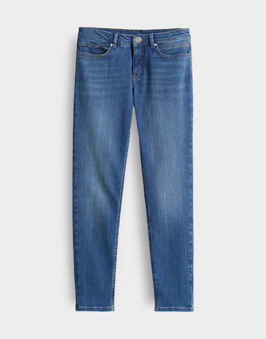 Skinny Jeans Enja ease