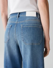 Palazzo Melly groovy