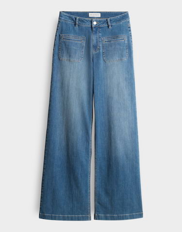 Palazzo Melly groovy