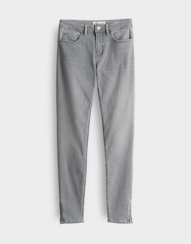 Skinny Jeans Enja smart
