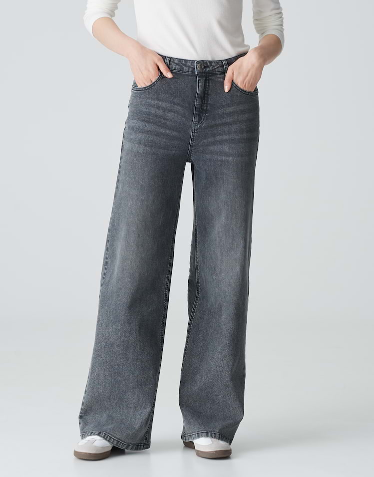 Opus broeken sale on sale