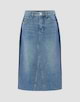 Midirock Rinso stripe