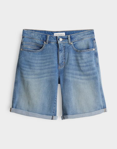 Short Miah modern shorts
