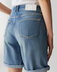 Shorts Miah modern shorts