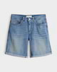 Jeansshorts Miah modern shorts