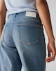 Jeans Melly breeze