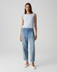 Jeans Melly breeze