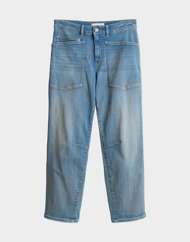 Jeans Melly breeze
