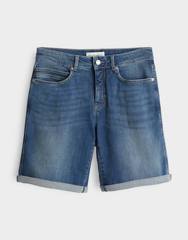 Short Miah modern shorts