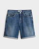Denim shorts Miah modern shorts
