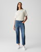 Jeans Melly breeze