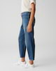 Jeans Melly breeze
