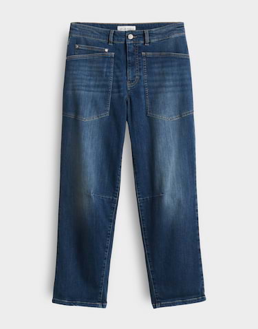 Jeans Melly breeze