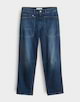 jeans Melly breeze