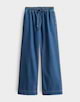 Wide Miva palazzo french