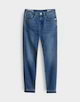 Jeans Slim Evita urban